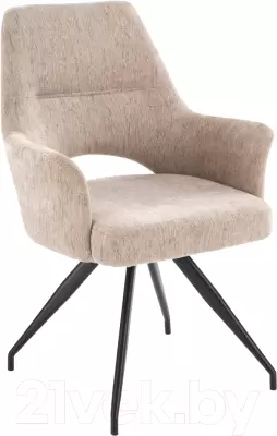 Стул Halmar K542 фото