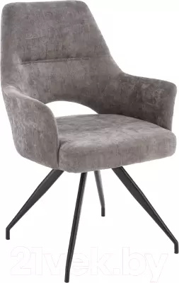 Стул Halmar K542 фото