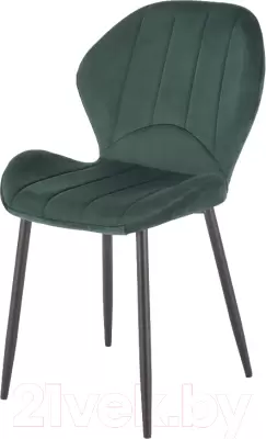 Стул Halmar K538 фото