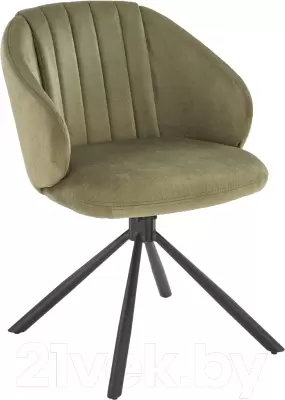 Стул Halmar K533 фото