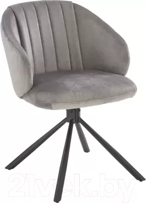 Стул Halmar K533 фото