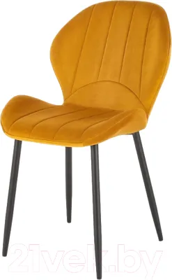Стул Halmar K538 фото