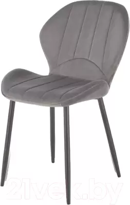 Стул Halmar K538 фото