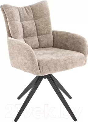 Стул Halmar K540 фото