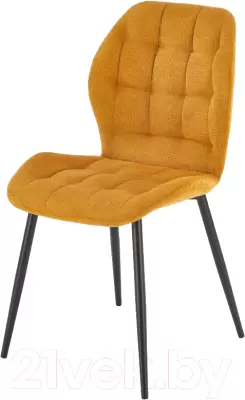 Стул Halmar K548 фото