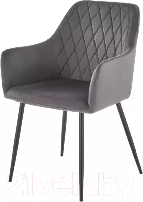 Стул Halmar K558 фото