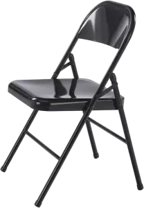 Стул Halmar K565 фото
