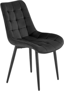 Стул Halmar K580 фото