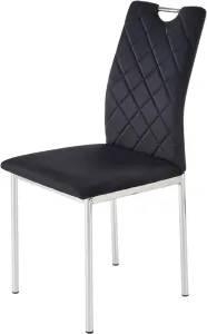 Стул Halmar K578 фото