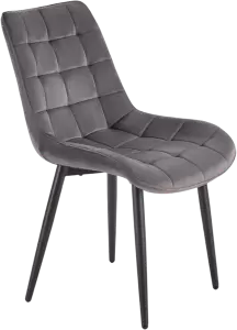 Стул Halmar K580 фото