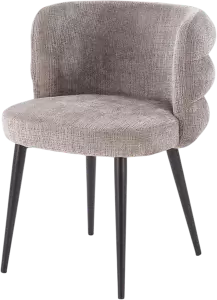 Стул Halmar K575 фото