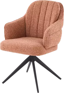 Стул Halmar K570 фото