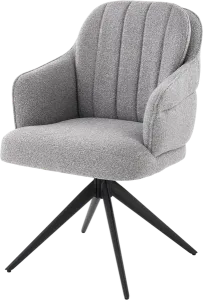 Стул Halmar K570 фото