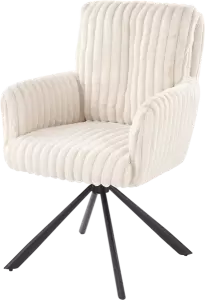 Стул Halmar K572 фото