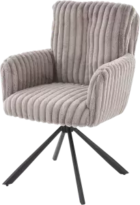 Стул Halmar K572 фото