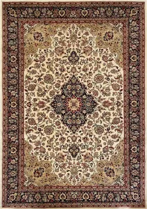 Ковер Verbatex New Venus 1258-301440 фото