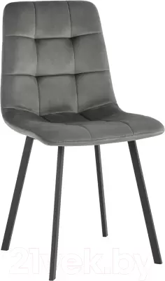 Стул Stool Group Chilly / OS-2011 HLR-24 фото