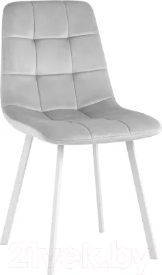 Стул Stool Group Chilly / OS-2011 HLR-14 wl фото