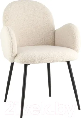 Стул Stool Group Wave / VC006 фото