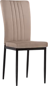 Стул Woodville Rek фото