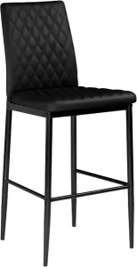 Стул барный Woodville Teon фото