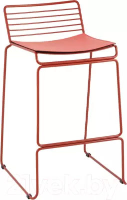 Стул барный Stool Group Danny / DN-S26 фото