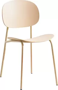 Стул Stool Group Edie / D-029 фото
