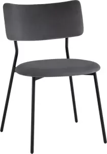 Стул Stool Group Амелия LV-111-St018-01 фото