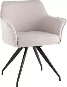 Стул Stool Group Feston / DR-1287 URL57-17 фото