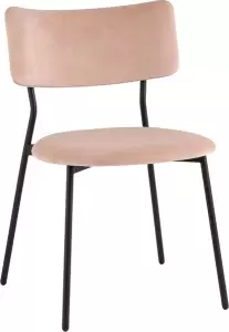 Стул Stool Group Амелия LV-111-St305-01 фото