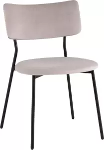 Стул Stool Group Амелия LV-111-St022-01 фото