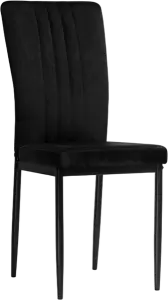 Стул Woodville Rek фото