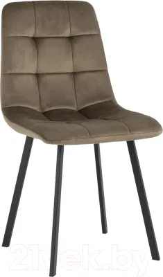 Стул Stool Group Chilly / OS-2011 HLR-48 фото