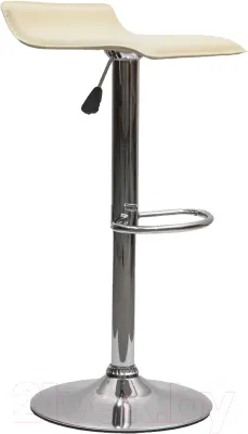 Стул барный AksHome Slim фото