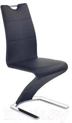 Стул Halmar K188 фото