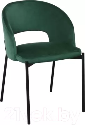 Стул Halmar K455 фото