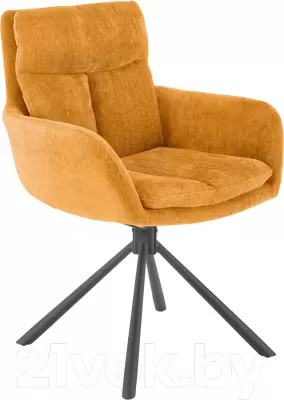 Стул Halmar K495 фото