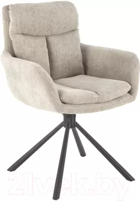 Стул Halmar K495 фото