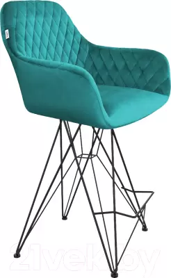 Стул барный Sheffilton SHT-ST38/S66-1 фото