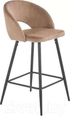 Стул барный Halmar H96 фото