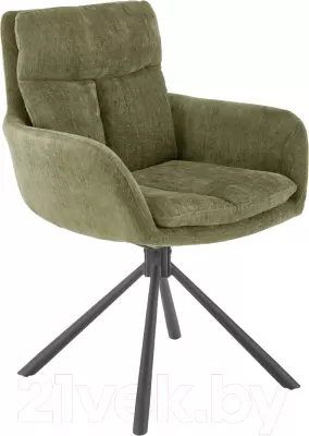 Стул Halmar K495 фото