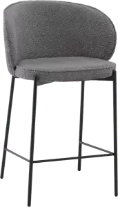 Стул барный Stool Group Тисдейл / LV-115-S995-01 фото