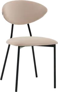 Стул Stool Group Квинси / vd-kvinsy-b02 фото