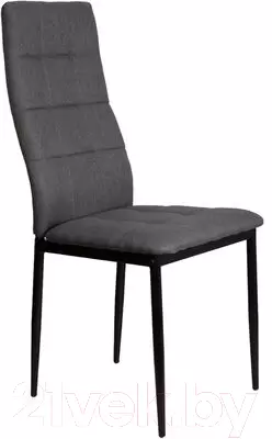 Стул AksHome Sky фото