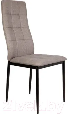 Стул AksHome Sky фото
