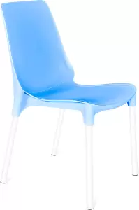 Стул Sheffilton SHT-ST75/S424 фото