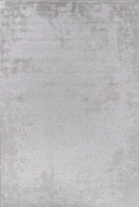 Ковер Merinos Ostin F583-STAN-CREAM фото