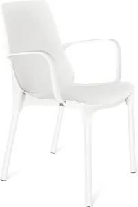 Стул Sheffilton SHT-ST76/S424 фото