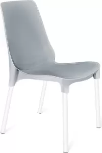 Стул Sheffilton SHT-ST75/S424 фото