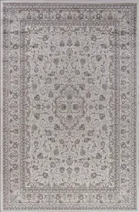 Ковер Merinos Valencia Deluxe F014-STAN-CREAM фото